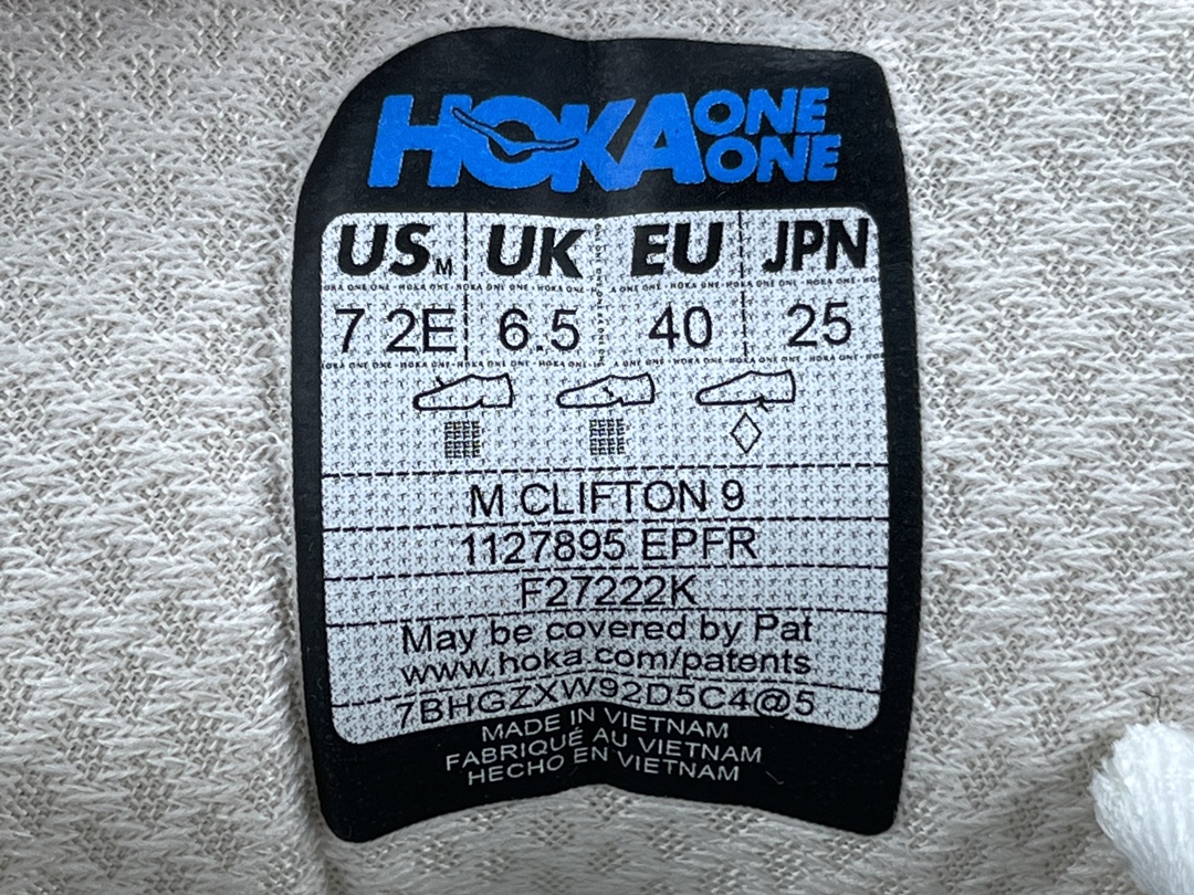 0779245715f0c5c8687608c43a7d45fe_1744533039_6562.jpg