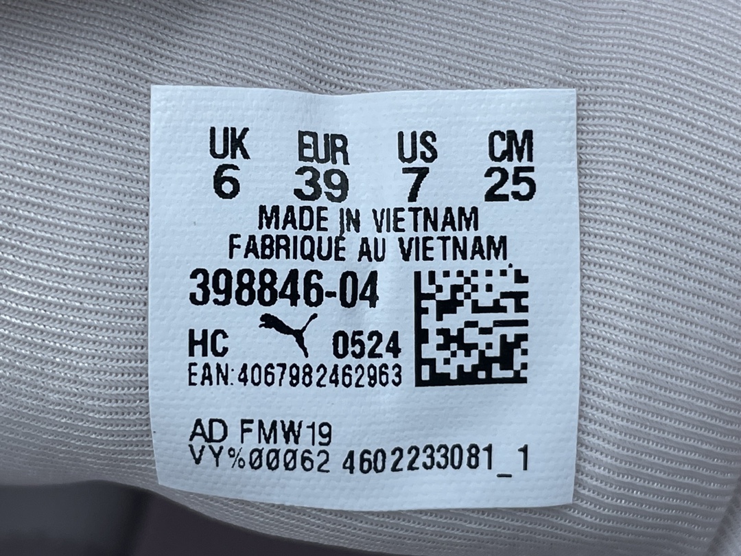 105481ecab38c56040c9d82734ed769f_1743934080_8048.jpg