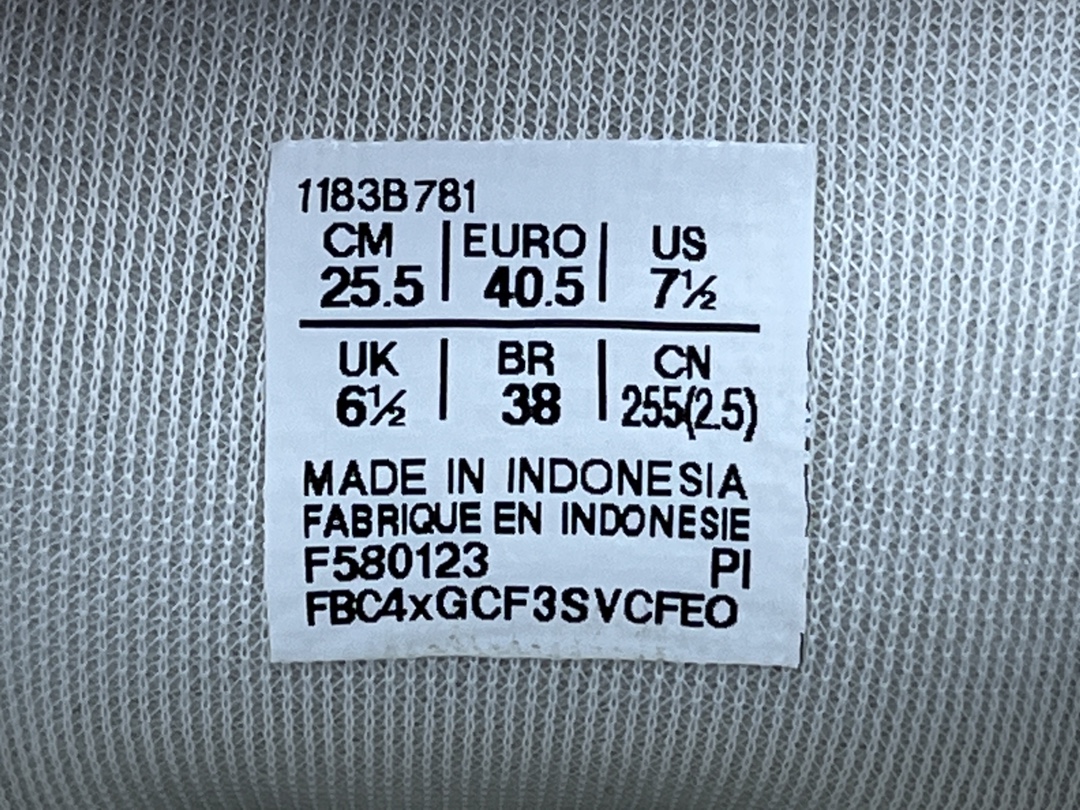 121c461c1eac0be59ca45ccdb5c1a840_1744512792_3588.jpg
