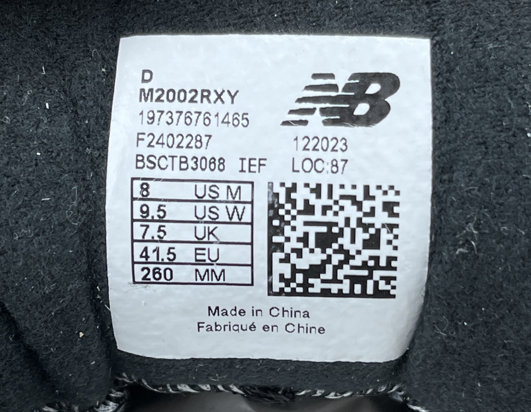 12f70b7770cb30b15d3ce87ff6b58643_1744106486_7405.jpg