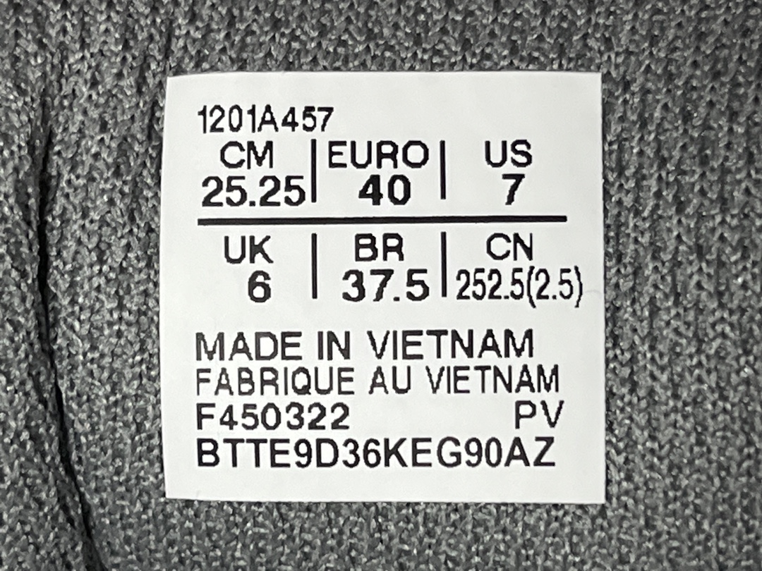 15ca1d8f9e0958c35e1b86f6f58c9011_1744171384_2491.jpg