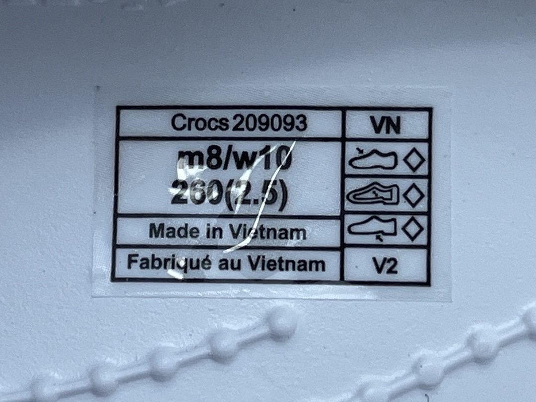 29bae83f3d5010153f85a3e37d45ac7c_1744626243_3829.jpg