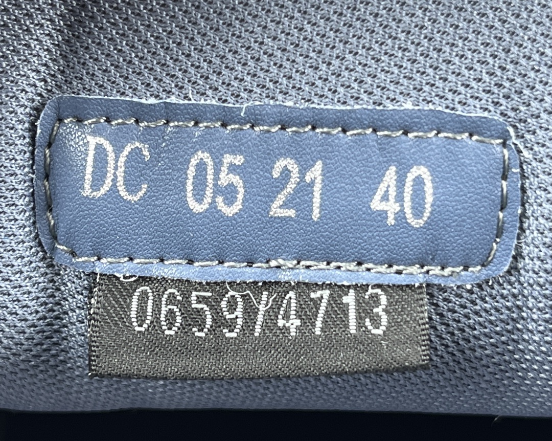 2adb1fd9bfe893c8b043a9c53260aa17_1744104302_511.jpg