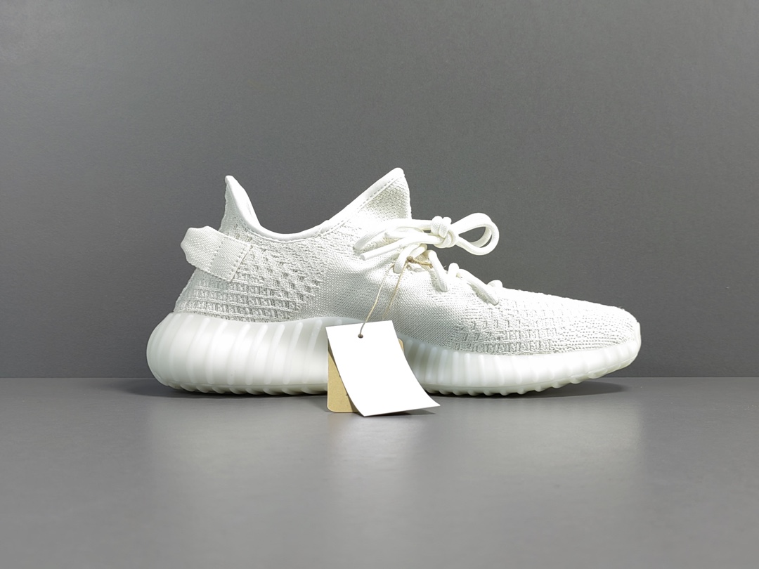 319c6542828c6b981ea63e3504036921_1743757981_8256.jpg