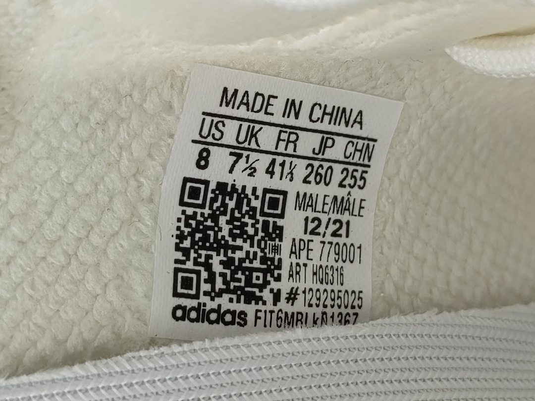 319c6542828c6b981ea63e3504036921_1743757983_3642.jpg