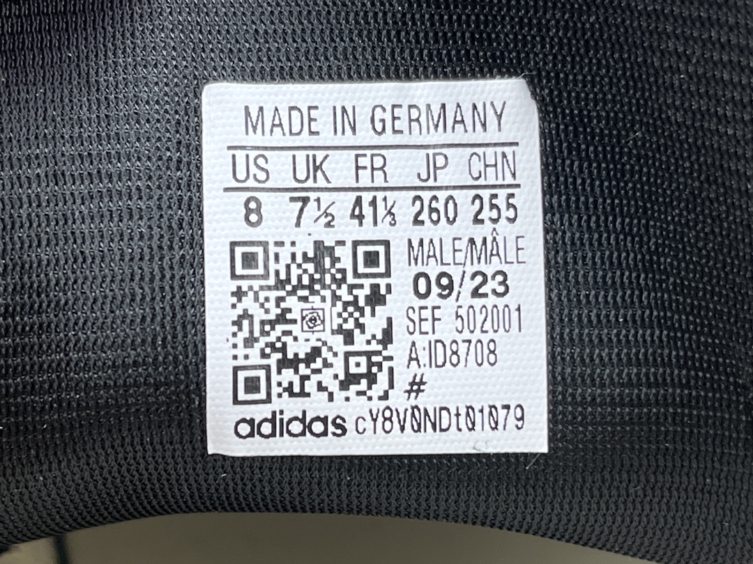 345d01e88749d1e7eeea45515280fcd8_1744611428_7456.jpg