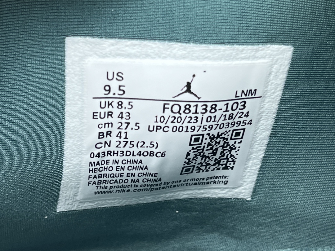 37c64833826f74001c3a5f769ca18a47_1744867324_1311.jpg