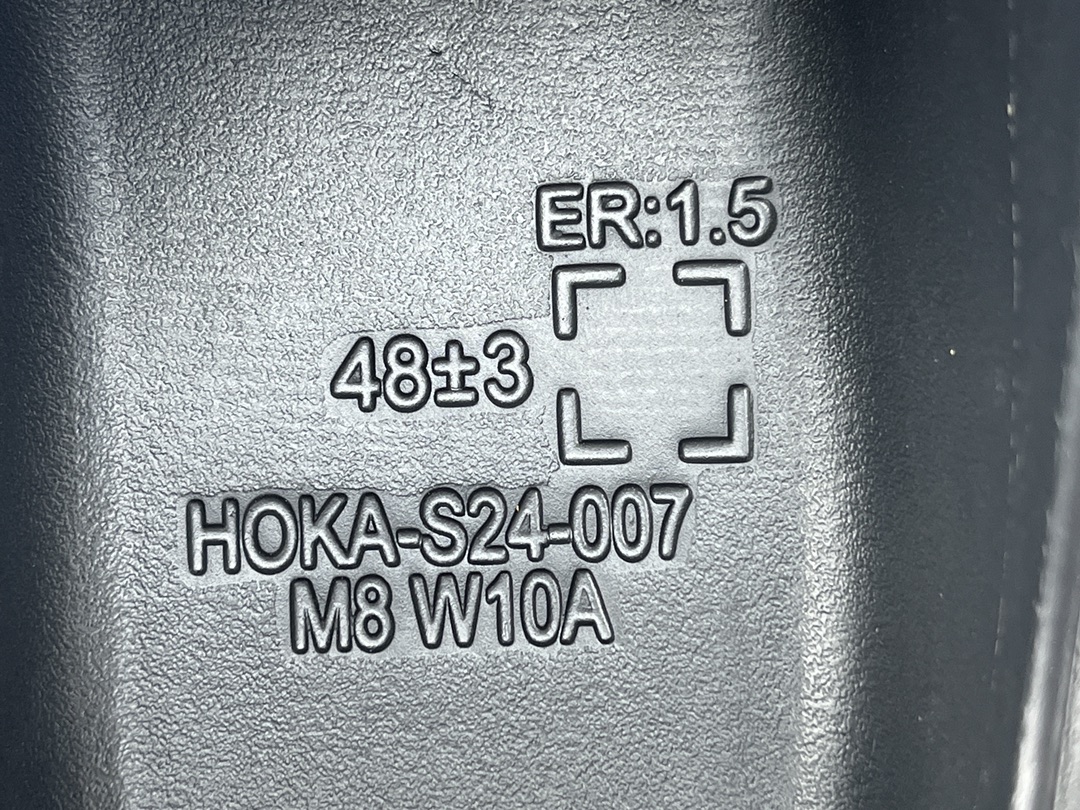 41a80a8fcdfe6805bcadd6b3261dec11_1744693987_3778.jpg
