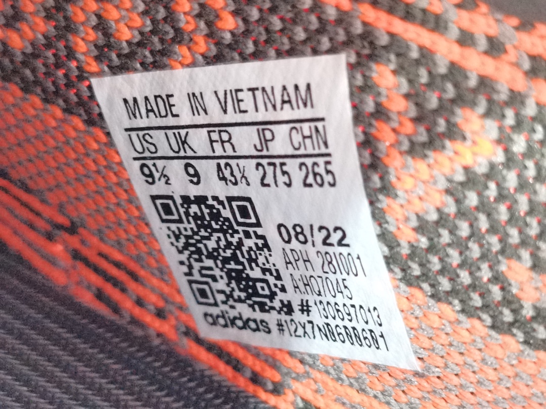 428845a23e15988546f9c505142bbd89_1743911542_6467.jpg