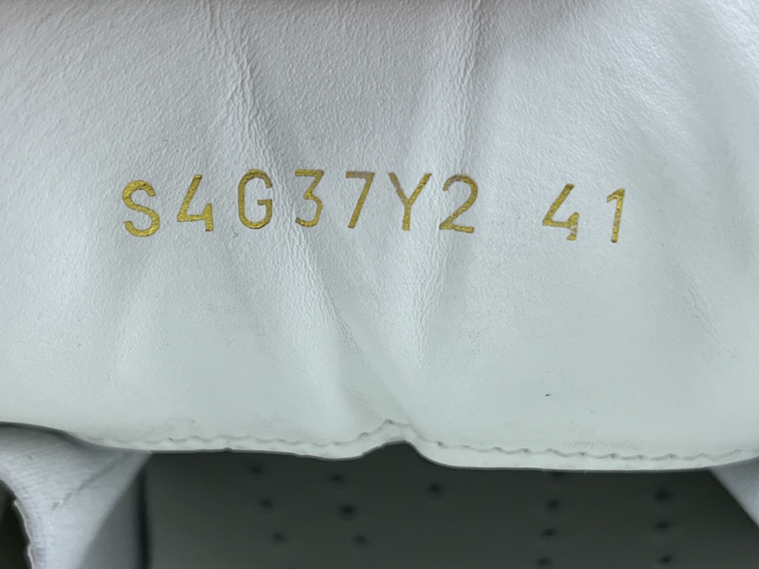 4a7d042a7f22e45115f8be79d1f74f92_1744176550_143.jpg