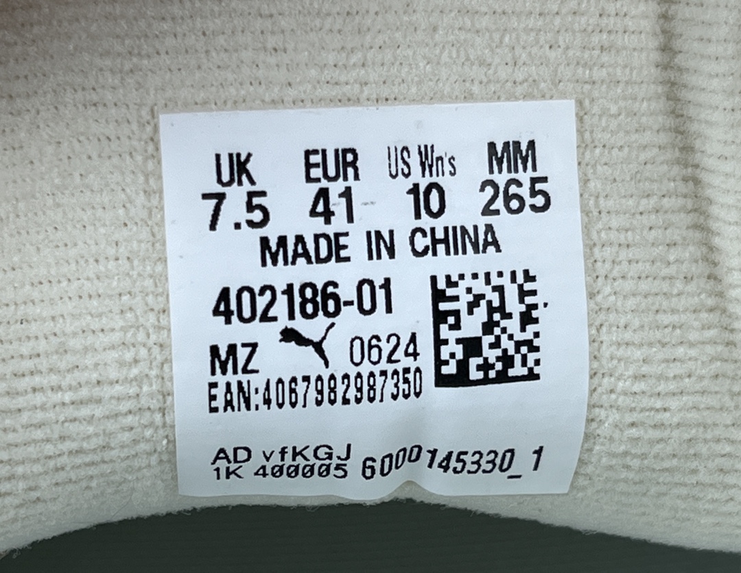 4ca2eeae2e96bd6160091c0ca14aacad_1743927434_432.jpg