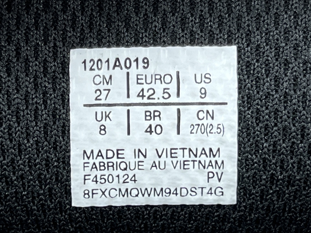 4da16702a5d6c6abfaad13bc28f89942_1744285400_1582.jpg