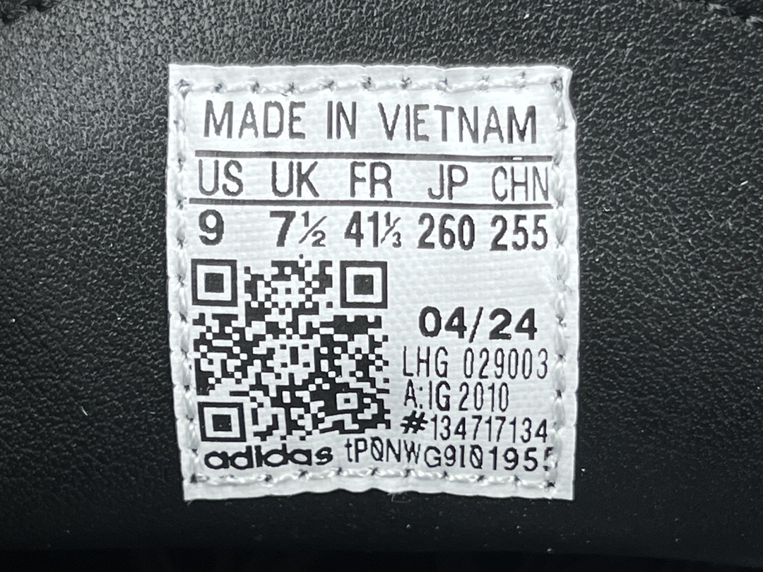 5365242cd5e091775f0e7c1cc2cd5d79_1744512439_1478.jpg