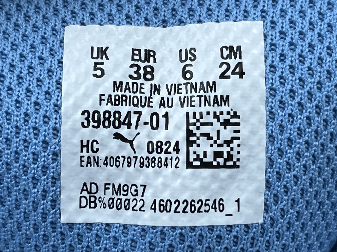 54cb9e20f83d07ff87910f561f587d59_1743933343_2124.jpg