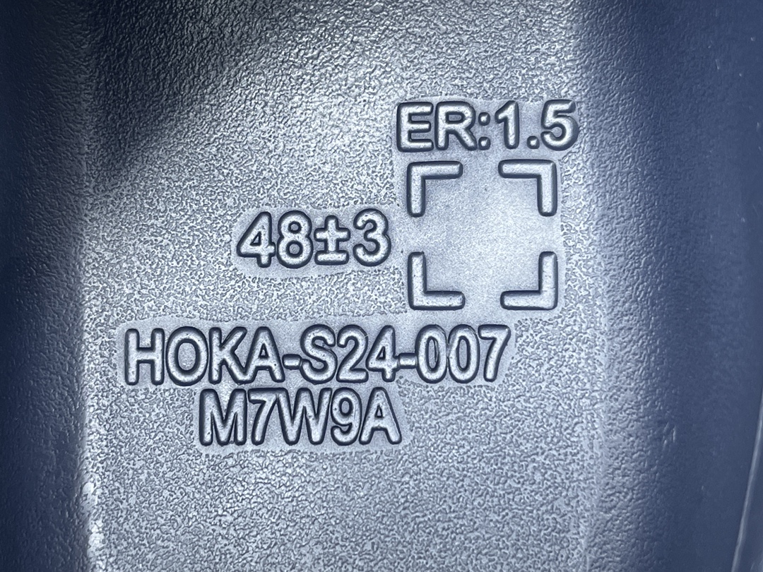 59afe158d78eaae2e66888766fb5cd86_1744693576_7743.jpg