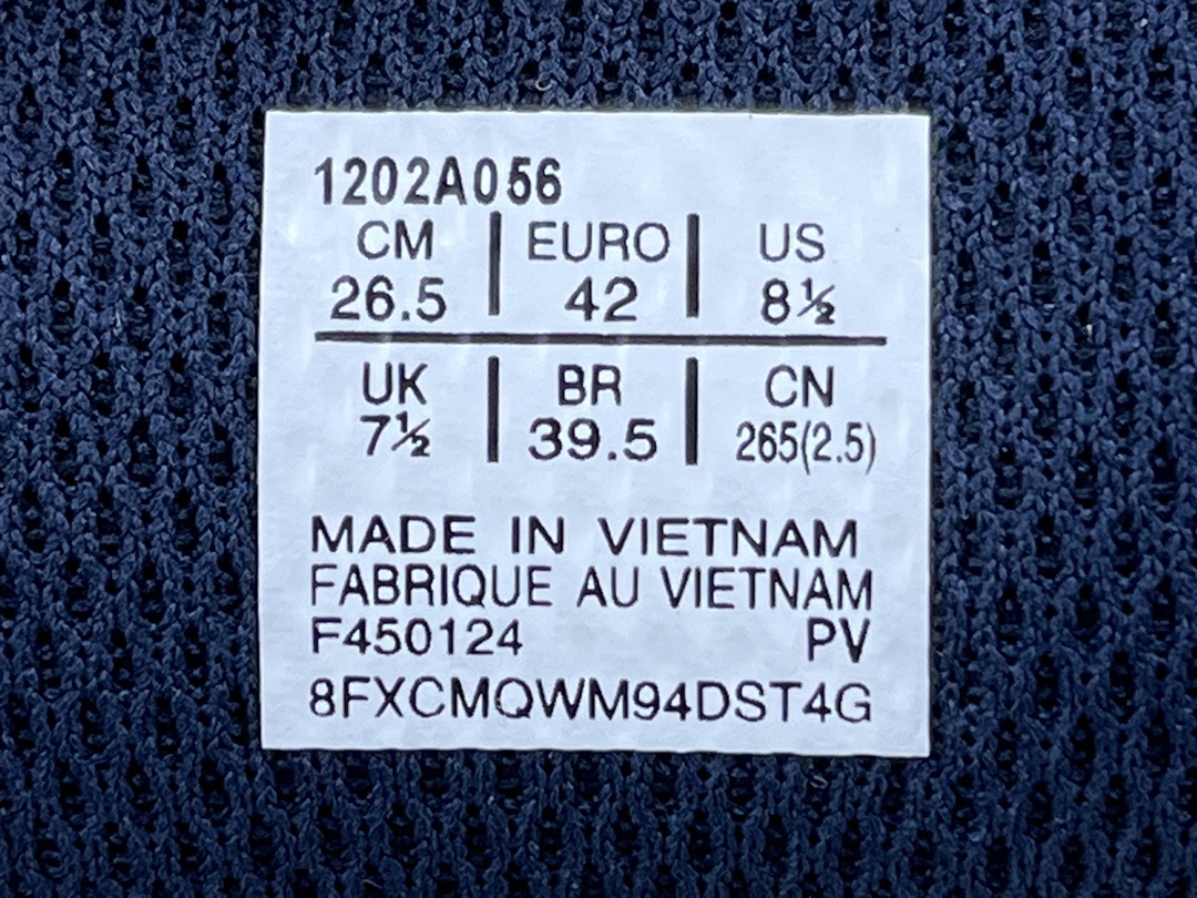 5a4a3ff6ee85dd1ce34929ec35363a51_1744340167_4819.jpg