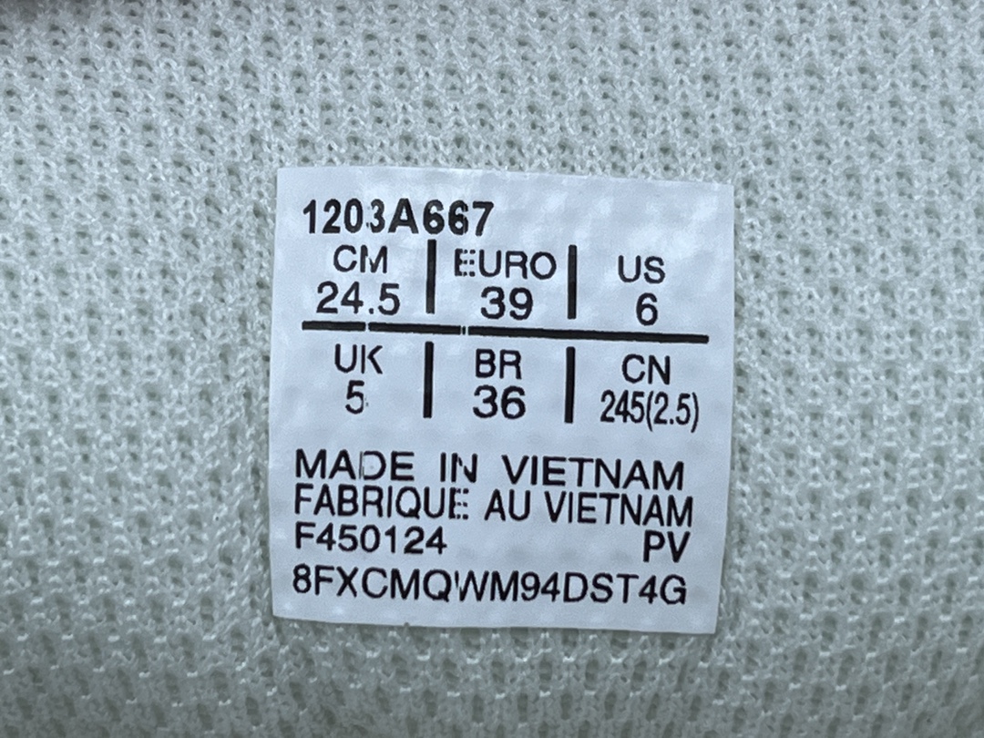 5a4a3ff6ee85dd1ce34929ec35363a51_1744340618_864.jpg