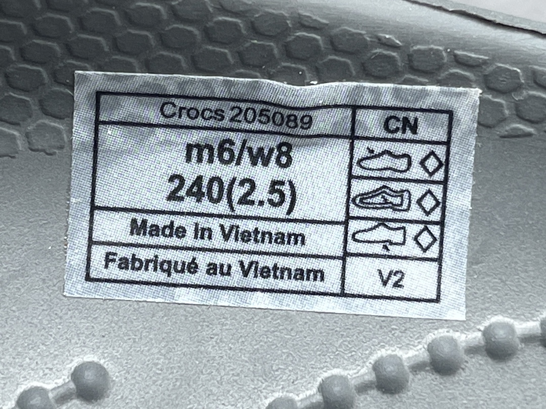 5d75765b6585735ccc9a8daae6482cd7_1744618867_0012.jpg
