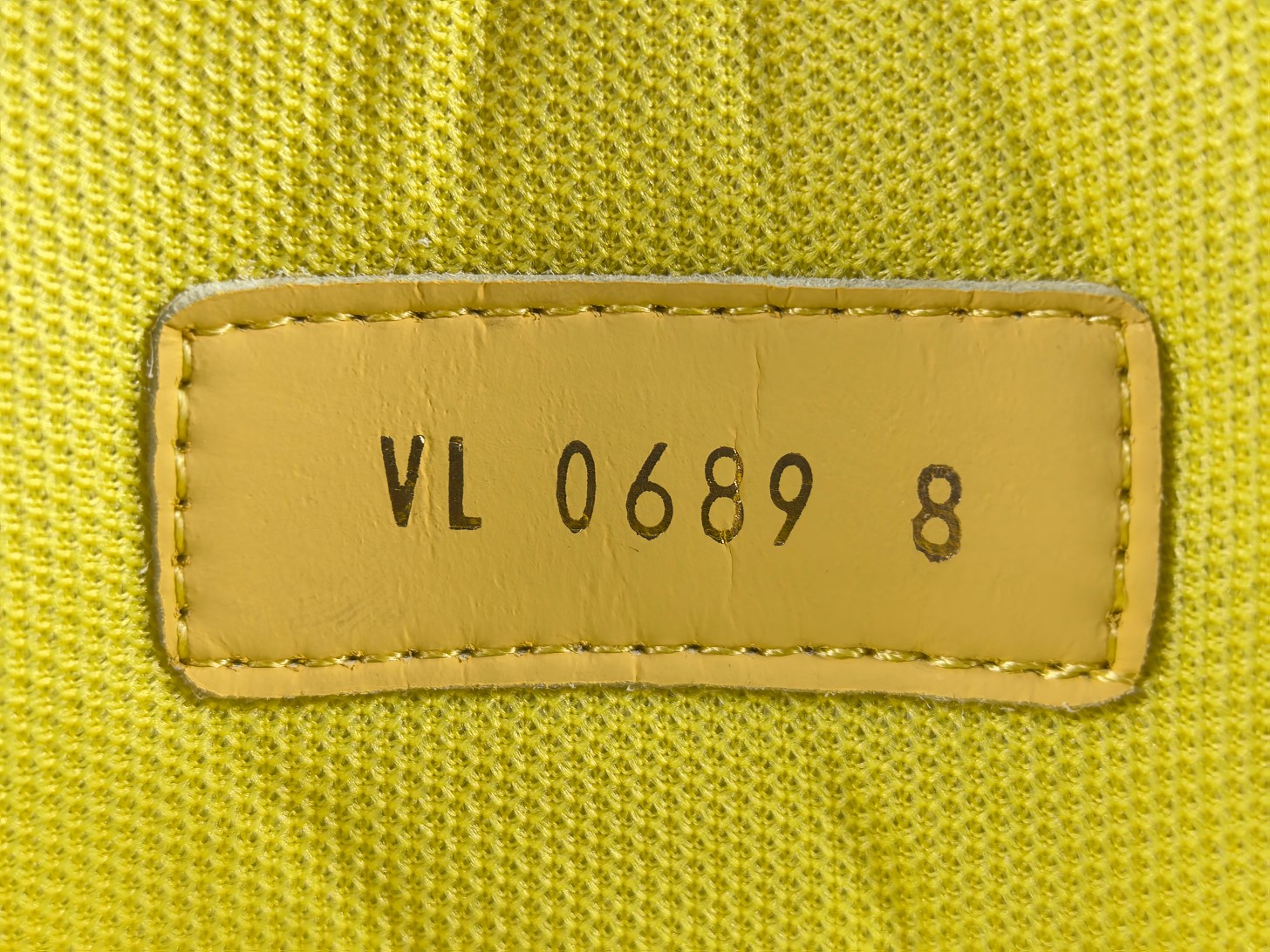 5e508dcad39a530248c4b0004a6ced93_1745809673_6619.jpg