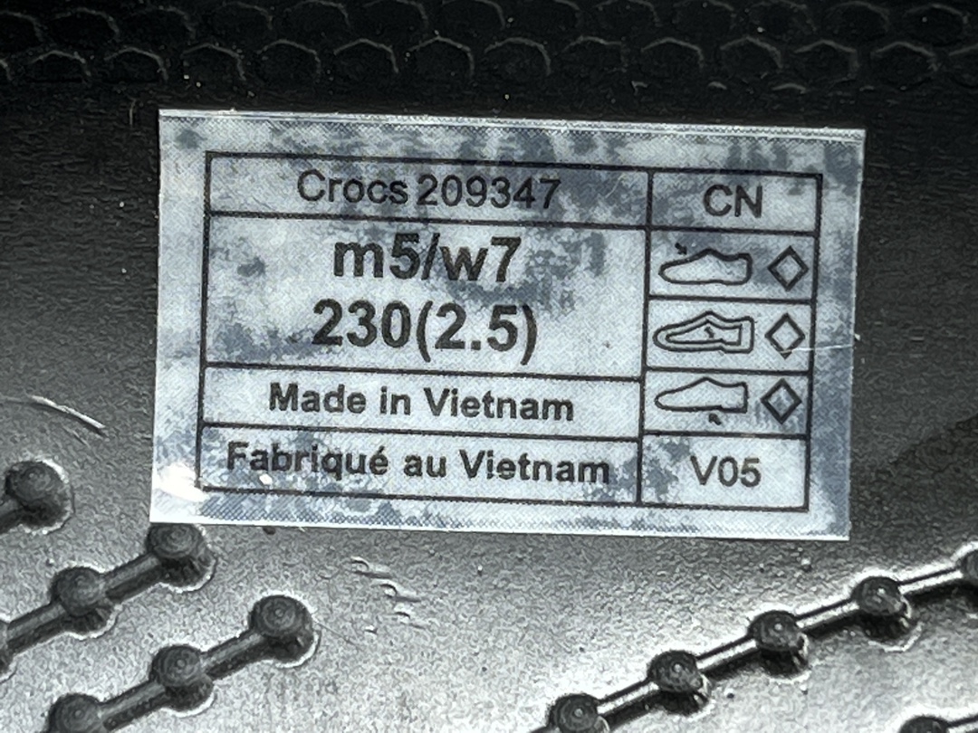 5ff0299eab1cc141b7ca66fd180053f2_1744692038_1573.jpg