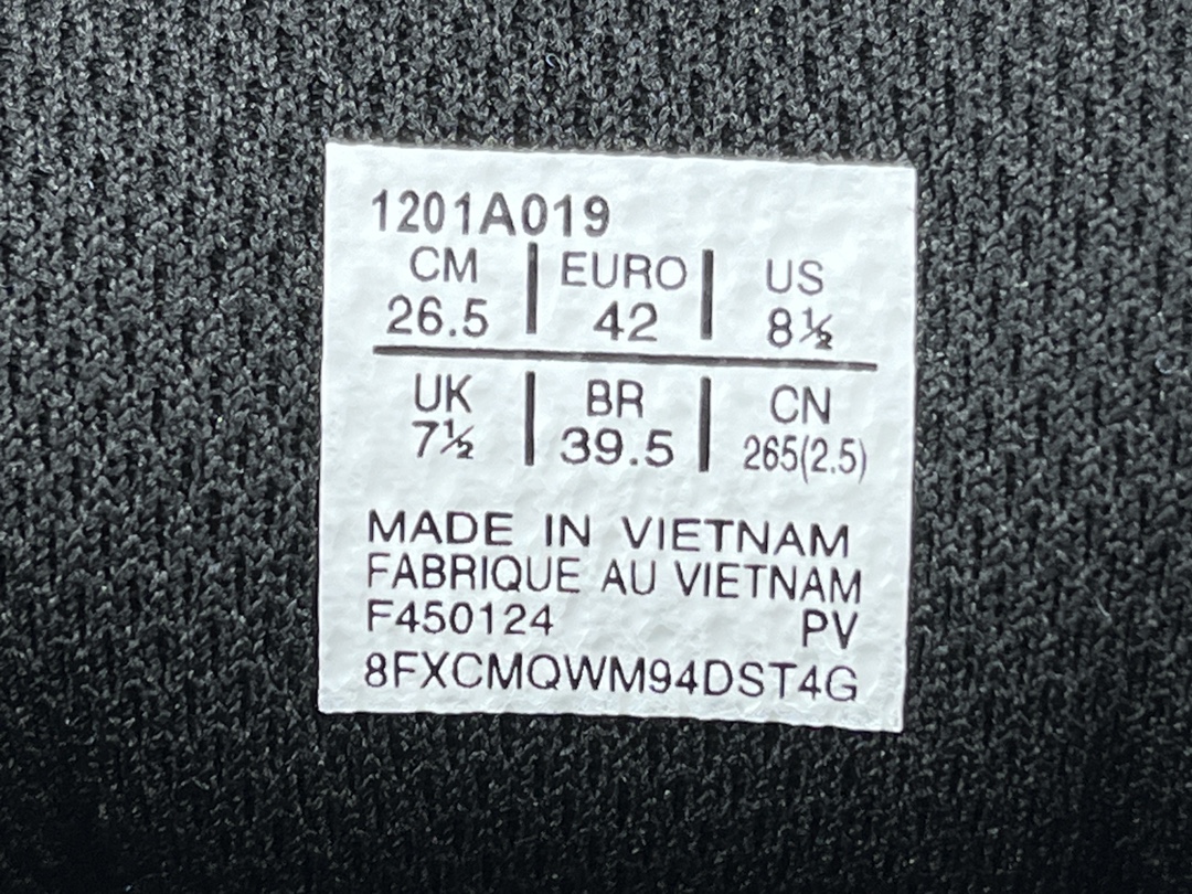 667b4c04a49faa05d0f875105a0281f7_1744286096_4539.jpg