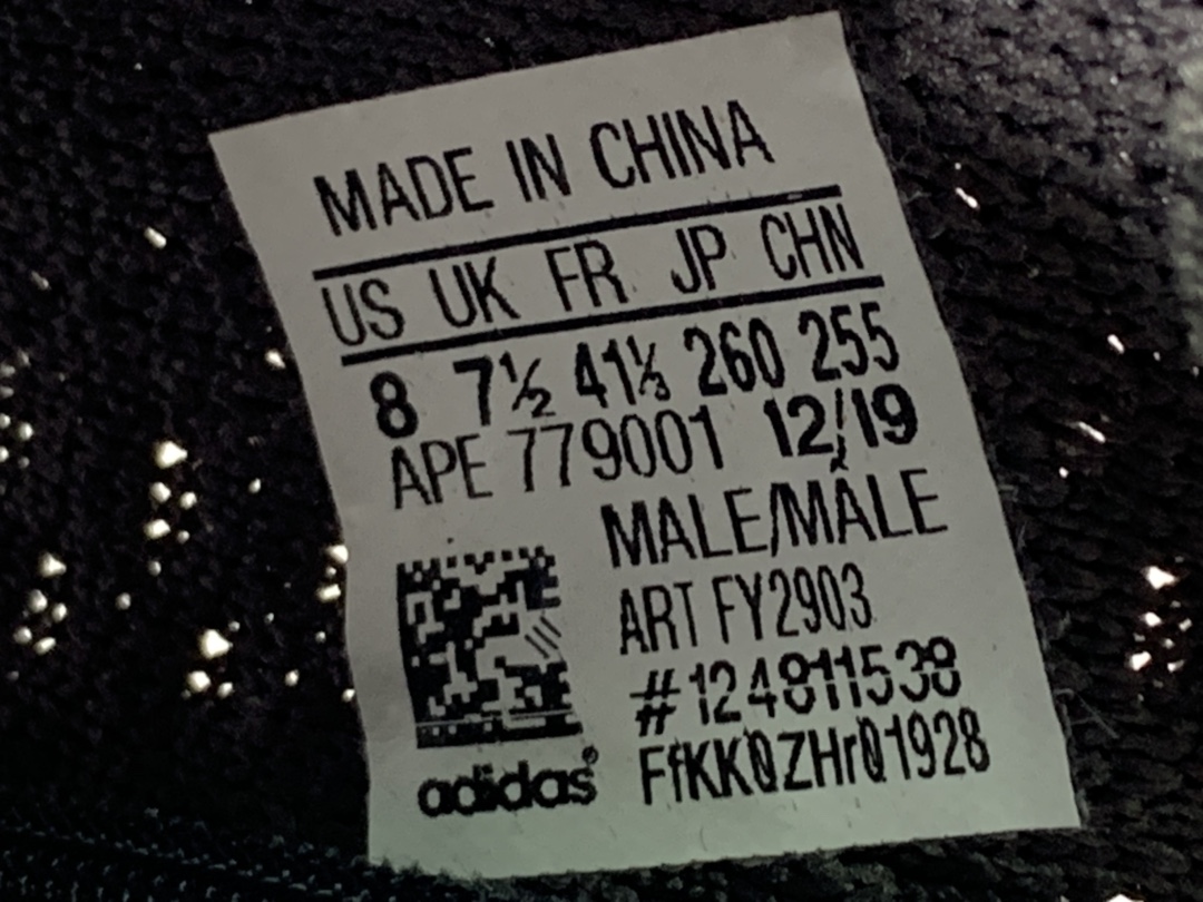 6b19ca99184e6c6bafecc4013bb163ee_1743761613_4427.jpg