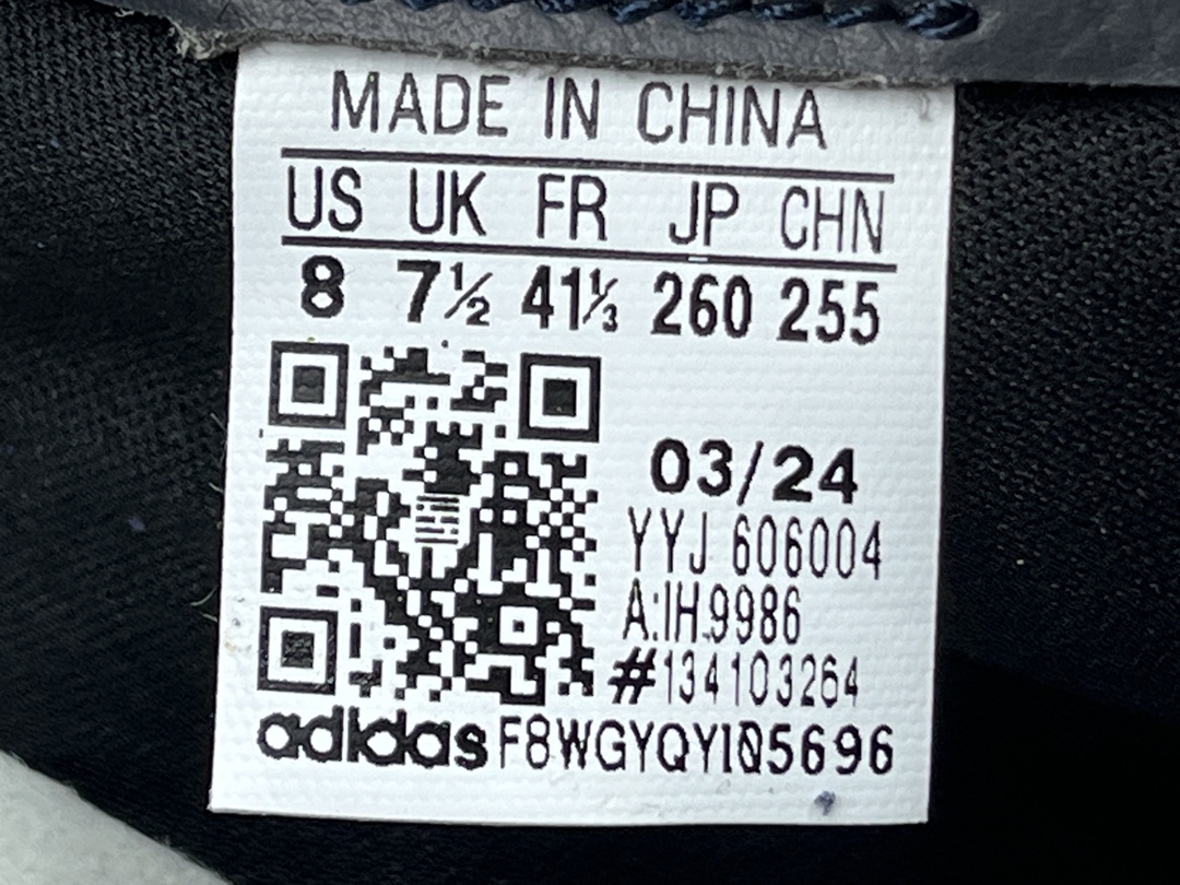 6dd7a4560d9855b63a6ae9aeb998b05f_1744362827_6388.jpg