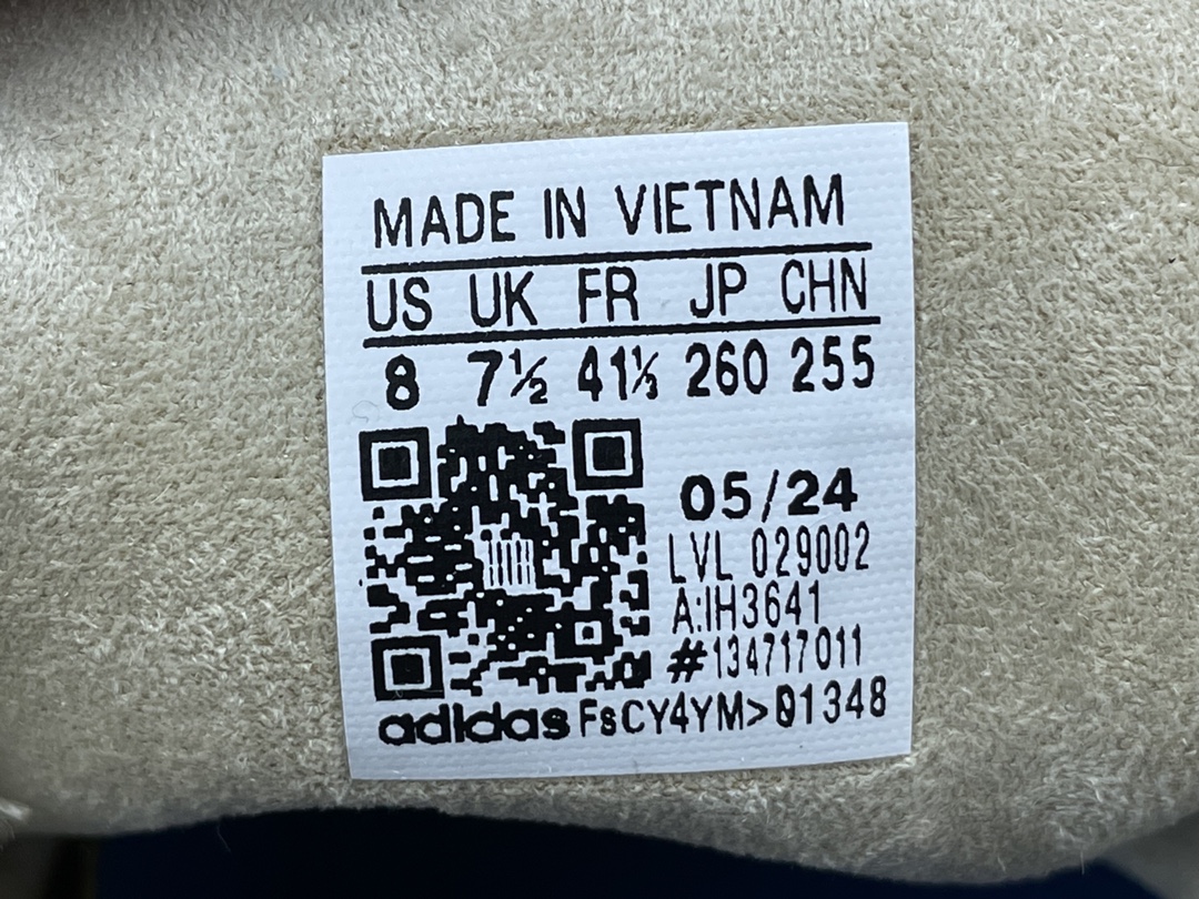 737d099f7c56ee911f5b8e56d55f8a4b_1744093495_5784.jpg