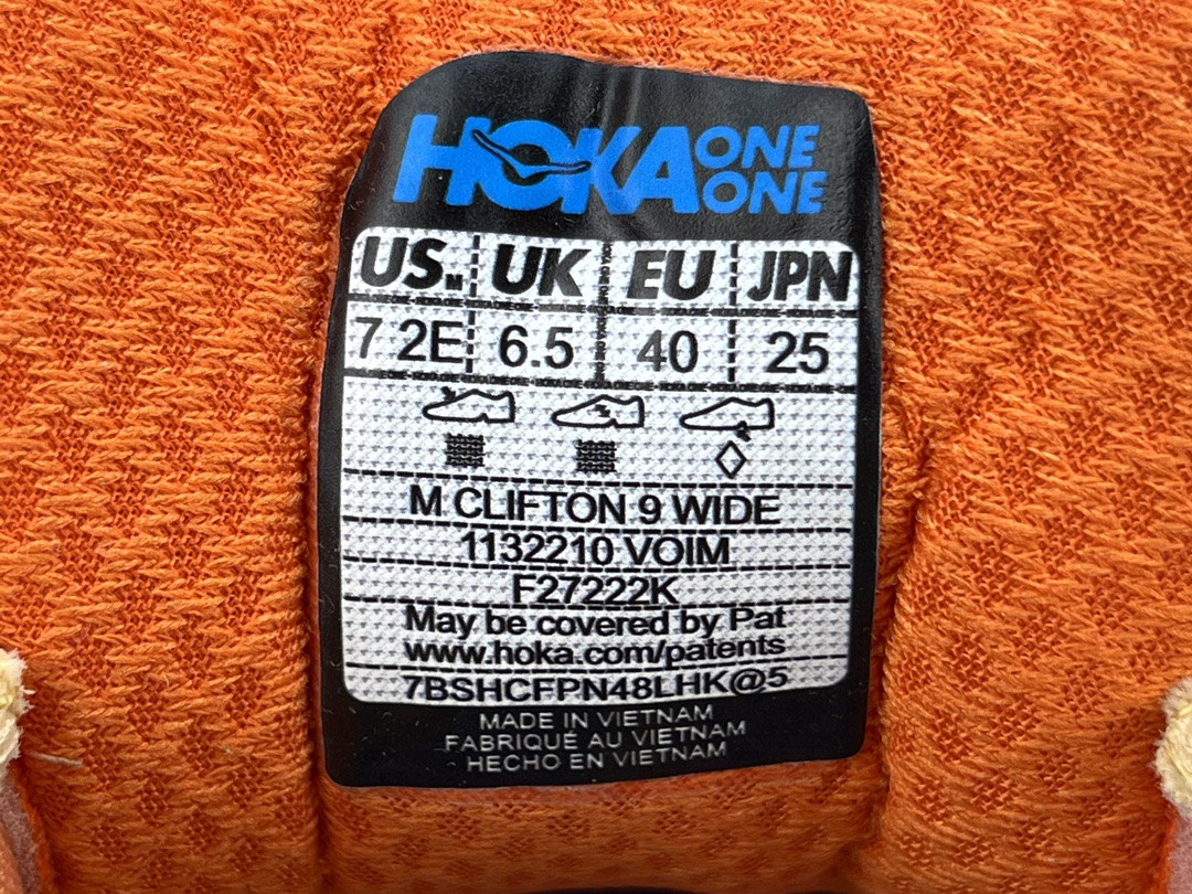 759b3f760fd91a55e7b86fd1a4d4705c_1744523926_4864.jpg