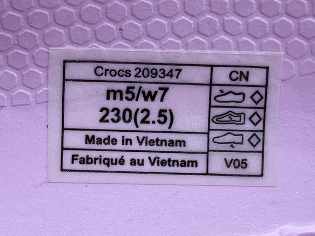 7642767c153e100d11d92fdfbe7b2e45_1744627758_9103.jpg