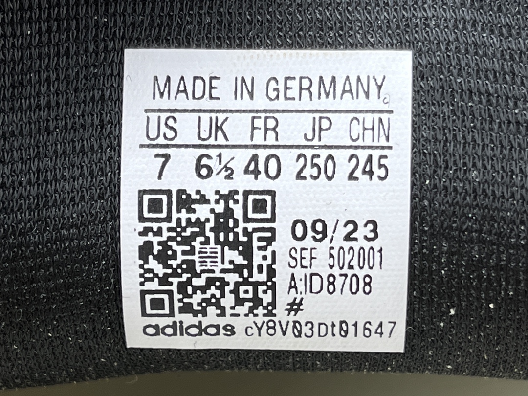 89bb26486aab749d32a19928c239b731_1744697040_1752.jpg