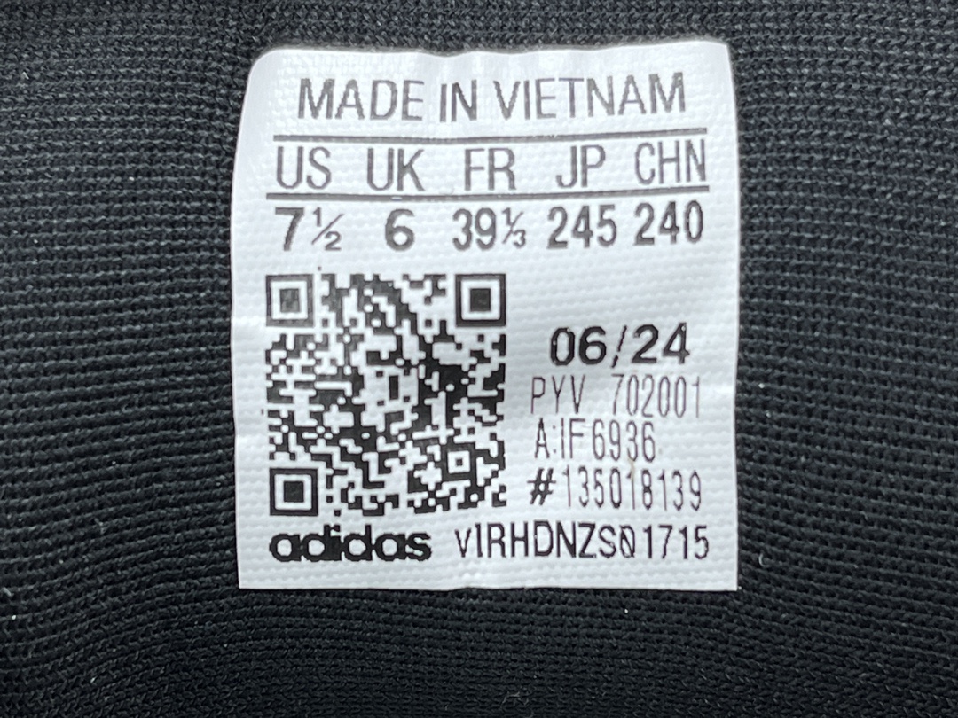 8d23bc4d2f087639414ea5962bcb3120_1743929989_1798.jpg