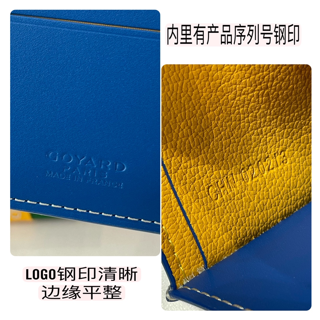 92da335e7b8fc3698b0cc6d18504b7c5_1745922195_35.jpg