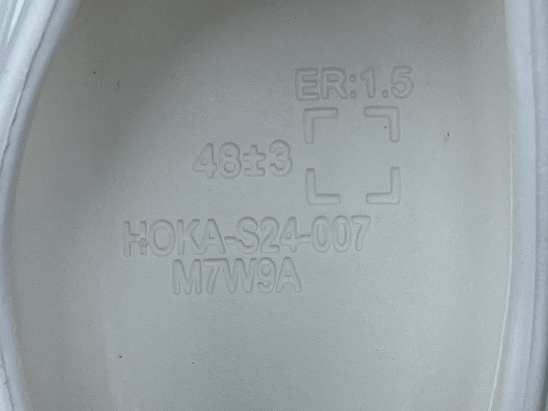 93085712c345f0e2286550b4d582eed7_1744692899_2879.jpg