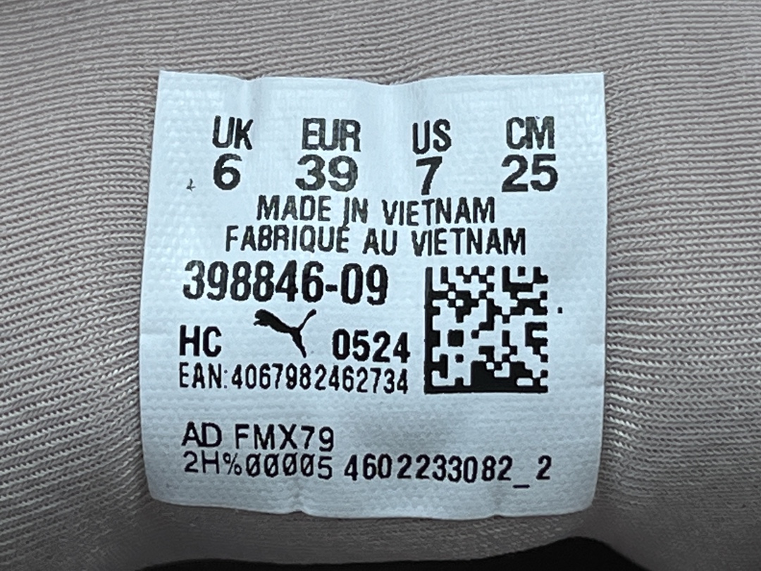 a2cf4183fb47e8f81ec1d13515410dc3_1743933740_5772.jpg