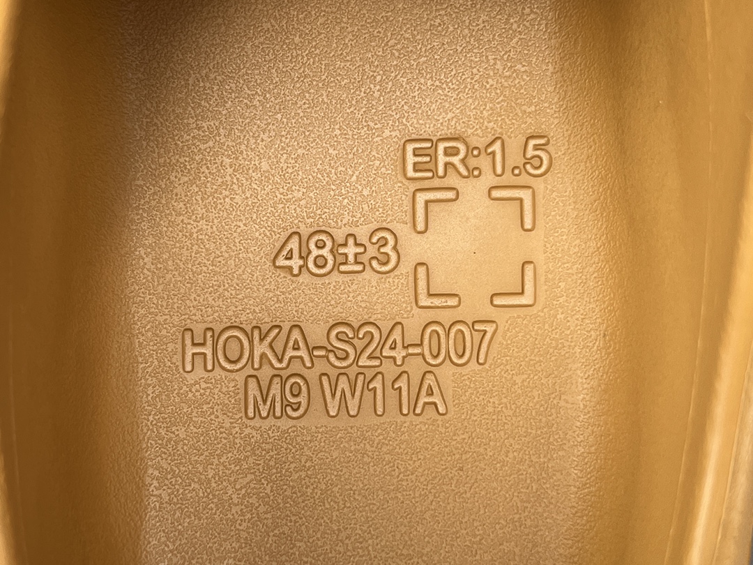 a8e006e52a91516e4658c1768985cafa_1744694279_7229.jpg
