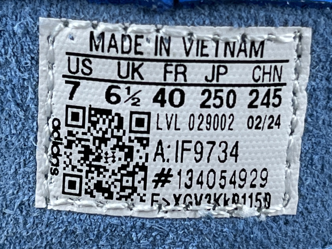 ac56ae7b3ea24a6014f2819d862cc4e6_1744365752_7913.jpg