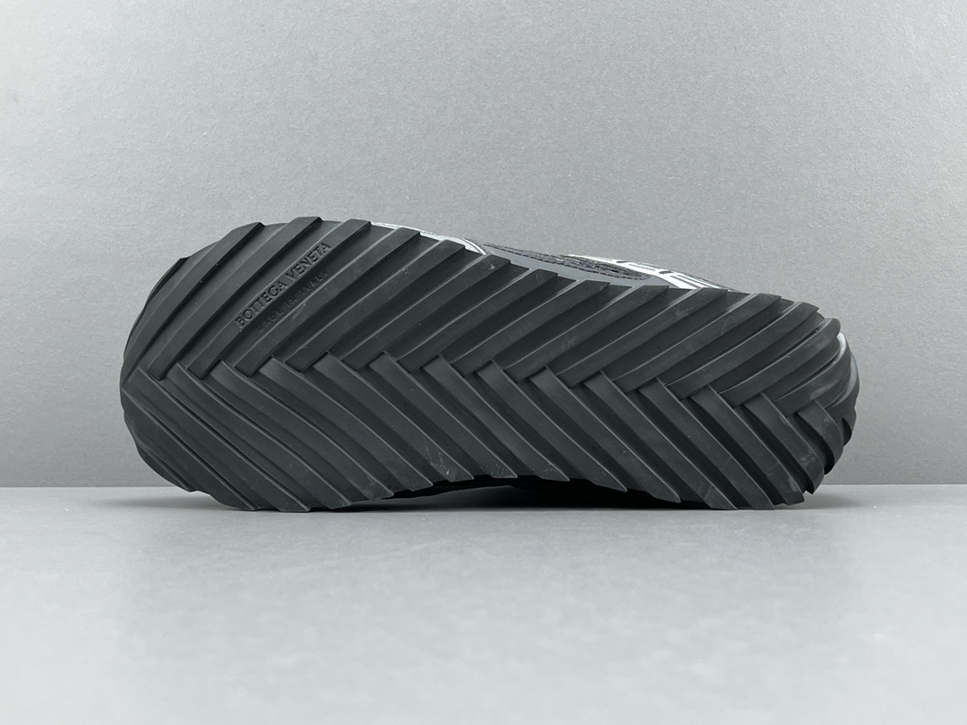 af2364e2c01e9847c241e533981b773c_1744184240_4307.jpg