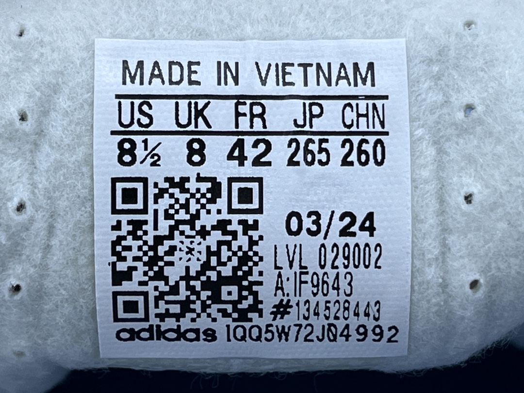 b11c5aa2f161a2fb6db2c9b75b239fd5_1744368227_739.jpg