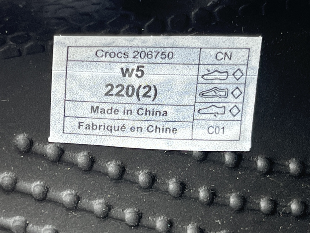 ba892d47b8084be9f2e4cfdddee260c1_1743920870_9437.jpg