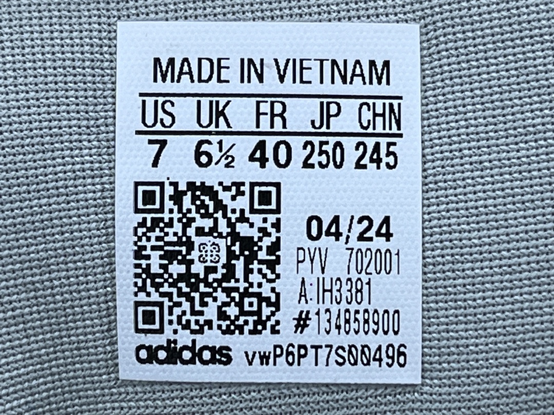 bd41e6a3f0937140881789a24537b59d_1744702458_3153.jpg