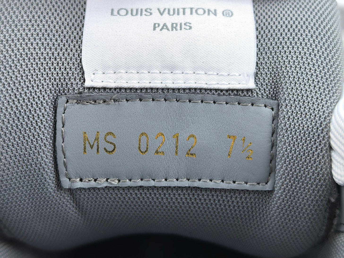 d04b7b3b833226e090173c0a3daea9c8_1745381184_3496.jpg