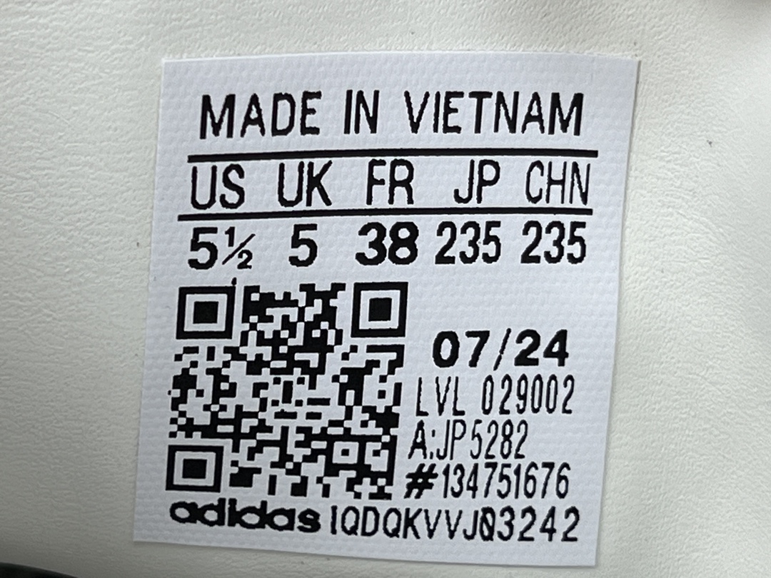 ed0b5007e8361f40e842d2f5df9e7880_1744185283_2535.jpg
