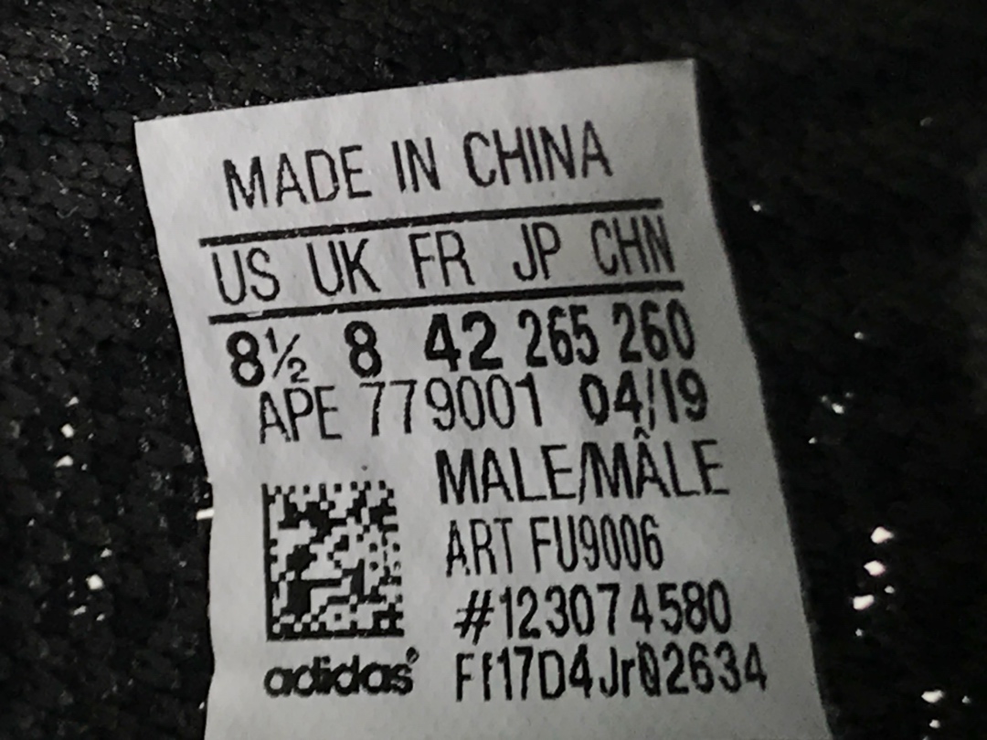 f026b378abd92340371d865e47dca877_1743759036_8484.jpg