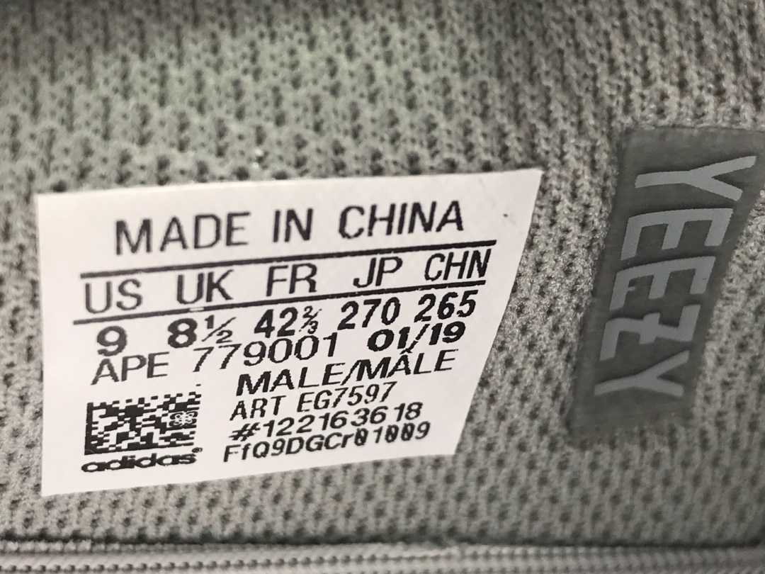 f1f8c66f7fd9aec4c9f42831658c7a43_1743756446_5099.jpg
