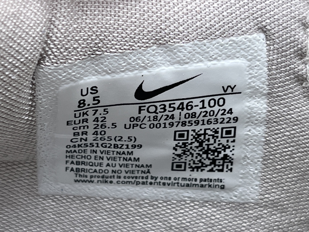 f584ad036940d2e09d1dd9c3db76d7b5_1744180976_8079.jpg
