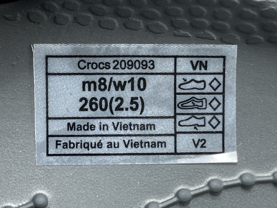 fc510a56747cd9a6d1240d300ce565ca_1744624060_7574.jpg