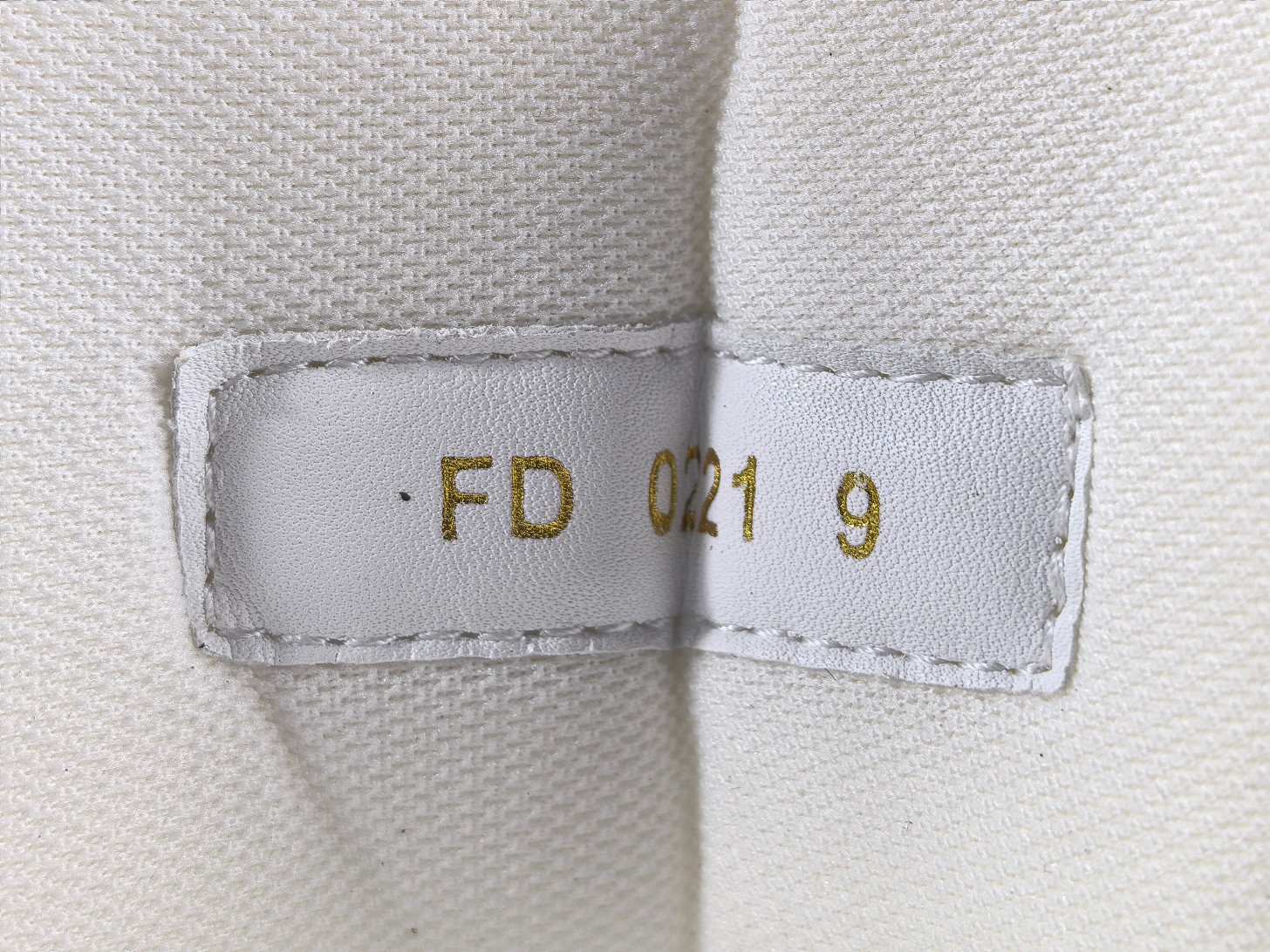 fdd6d3b7964fdfb771ec716c46b8e6aa_1745637900_1206.jpg