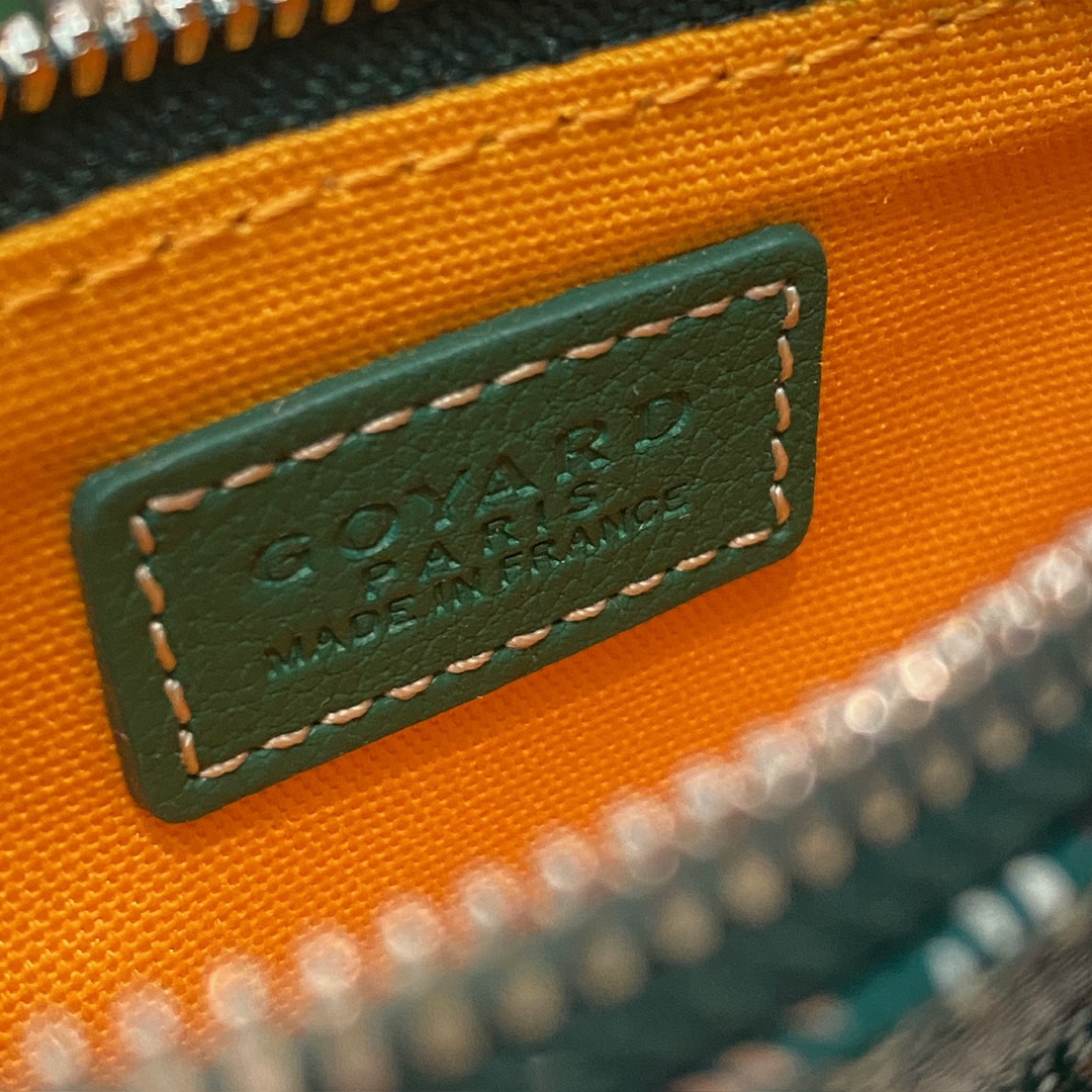 04d2a2517cbb81e6b7fe5c45acd717ae_1746081263_0638.jpg