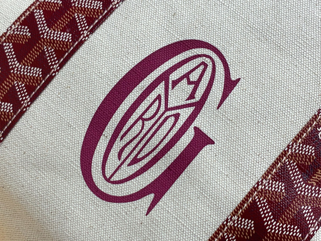 61d7d0cefc749e6856b4c2158d69f6e6_1746524135_5149.jpg